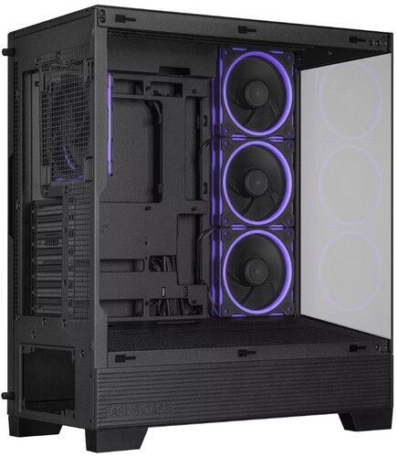 Купить Корпус ASUS A31 PLUS  5609962. Характеристики, отзывы и цены в Донецке