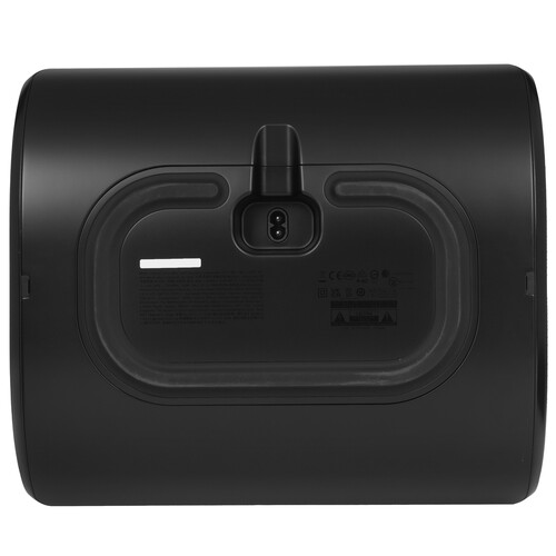 Купить Саундбар JBL BAR 1300MK2 черный  9309234. Характеристики, отзывы и цены в Донецке