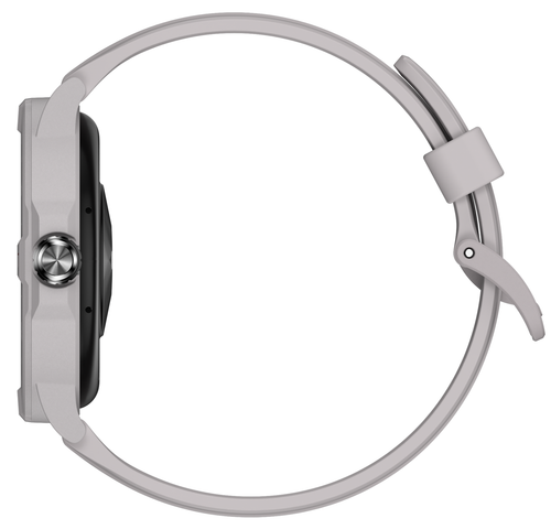Купить Смарт-часы Honor Choice Watch 2 Epic + доп. ремешок  5678379. Характеристики, отзывы и цены в Донецке