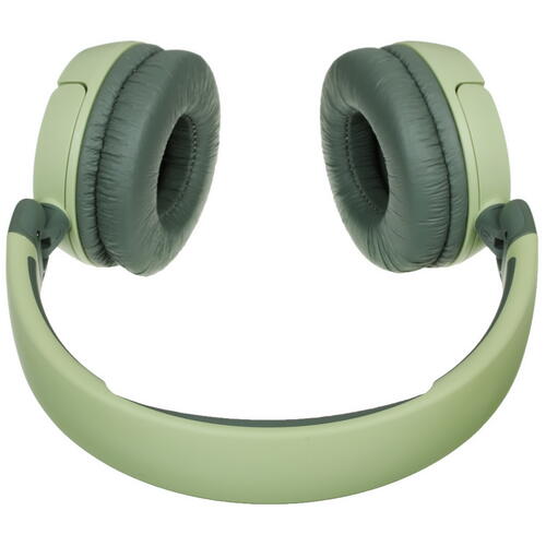 Купить Bluetooth-гарнитура JBL JR310BT зеленый  5074906. Характеристики, отзывы и цены в Донецке