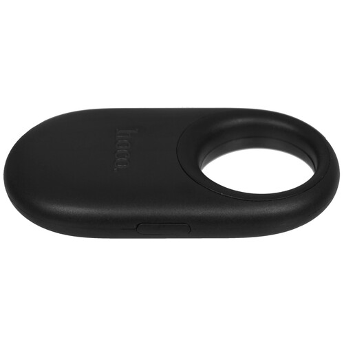 Купить Беспроводная метка Hoco E94 Star черный  5622233. Характеристики, отзывы и цены в Донецке