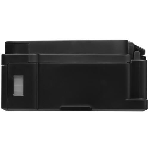 Купить МФУ струйное Canon PIXMA G2010  5413289. Характеристики, отзывы и цены в Донецке