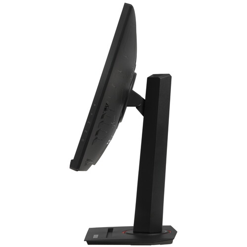 Купить 27" Монитор Asus ROG Strix XG279CNS черный  5637270. Характеристики, отзывы и цены в Донецке