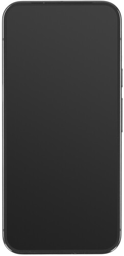 Купить 6.8" Смартфон Google Pixel 9 Pro XL 512 ГБ черный  5607071. Характеристики, отзывы и цены в Донецке