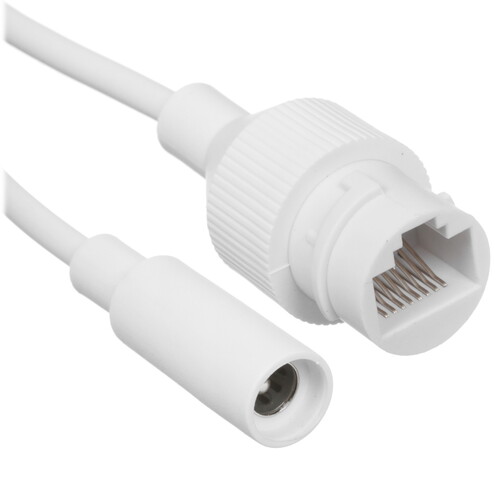 Купить IP-камера Xiaomi Outdoor Camera CW700S  5611214. Характеристики, отзывы и цены в Донецке