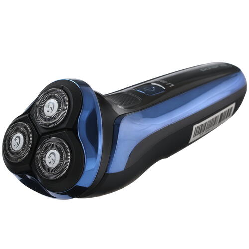 Купить Электробритва Polaris PMR 0304R PRO 5  4870095. Характеристики, отзывы и цены в Донецке