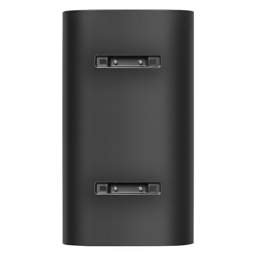 Купить Бойлер косвенного нагрева Royal Thermo AQUATEC Comfort CW100 Grafit  9303184. Характеристики, отзывы и цены в Донецке