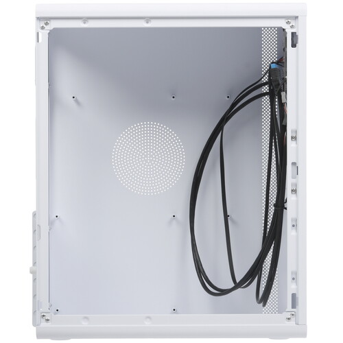 Купить Корпус DEXP DCU-500W  5467807. Характеристики, отзывы и цены в Донецке