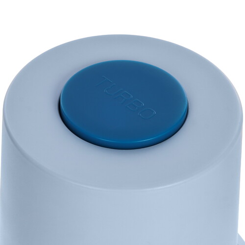 Купить Измельчитель  Hyundai HYC-P3138 голубой  9187820. Характеристики, отзывы и цены в Донецке