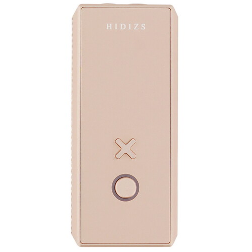 Купить Усилитель для наушников HIDIZS XO  9128068. Характеристики, отзывы и цены в Донецке