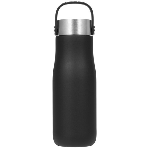 Купить Фильтр-бутылка Philips AWP2787BK/10  4759201. Характеристики, отзывы и цены в Донецке