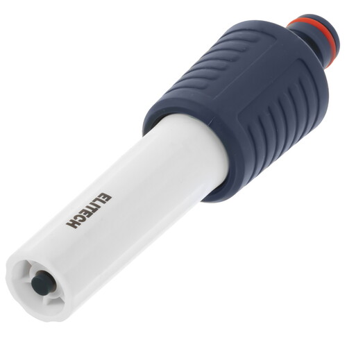 Купить Распылитель ELITECH Garden HF 008  5476608. Характеристики, отзывы и цены в Донецке