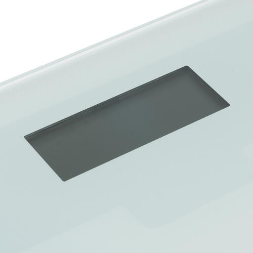 Купить Весы Energy EN419 D разноцветный  1112981. Характеристики, отзывы и цены в Донецке