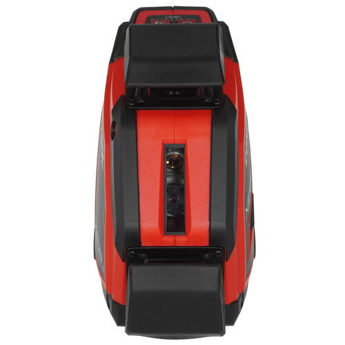 Купить Лазерный нивелир Condtrol XLiner Pento 360  5083123. Характеристики, отзывы и цены в Донецке