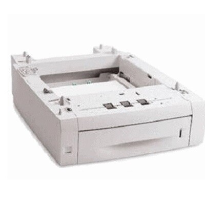 Купить Кассета для бумаги Xerox 497K14780  1108553. Характеристики, отзывы и цены в Донецке