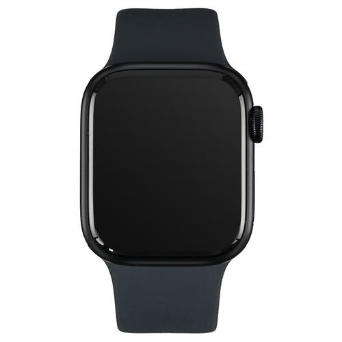 Купить Смарт-часы Apple Watch Series 9 41mm  5432015. Характеристики, отзывы и цены в Донецке