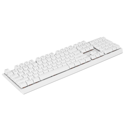 Купить Клавиатура проводная T-Line Axis  9230479. Характеристики, отзывы и цены в Донецке