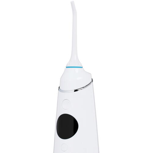 Купить Ирригатор Qumo Health P3  8168284. Характеристики, отзывы и цены в Донецке