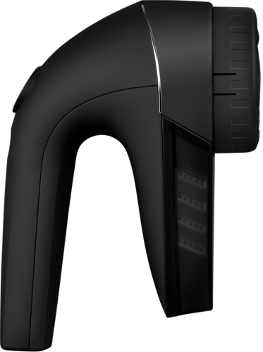 Купить Машинка для удаления катышков РЕДМОНД LR5302  9193448. Характеристики, отзывы и цены в Донецке