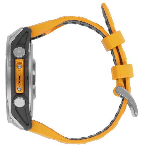 Купить Спортивные часы Garmin Fenix 8  5493272. Характеристики, отзывы и цены в Донецке
