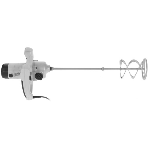 Купить Дрель-миксер Ресанта СМ-1600Э-2  9906664. Характеристики, отзывы и цены в Донецке