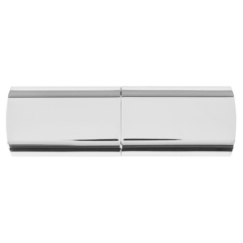 Купить Память USB Flash 256 ГБ Netac US2 [NT03US2N-256G-32SL]  9065767. Характеристики, отзывы и цены в Донецке