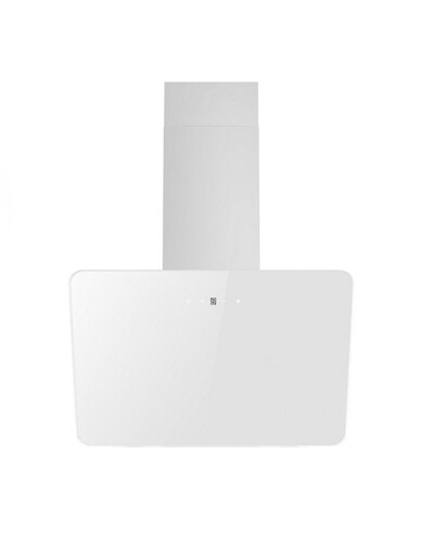 Купить Вытяжка наклонная SCHTOFF MACAU 60 белый  9145450. Характеристики, отзывы и цены в Донецке