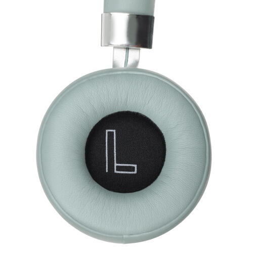 Купить Беспроводные/проводные наушники TFN Nova зеленый  5365694. Характеристики, отзывы и цены в Донецке