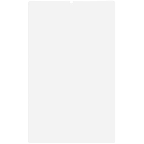 Купить Защитное стекло Aceline для Lenovo Tab M10 FHD Plus (2nd Gen)  5072243. Характеристики, отзывы и цены в Донецке