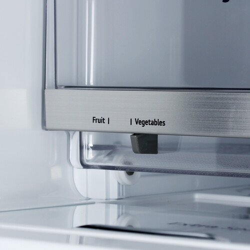 Купить Холодильник многодверный   LG GC-V24FFCHB черный  5490084. Характеристики, отзывы и цены в Донецке