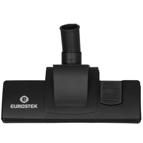 Купить Пылесос Eurostek EVC-2002 синий  9162946. Характеристики, отзывы и цены в Донецке