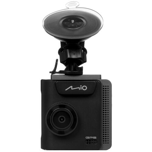 Купить Видеорегистратор Mio ViVa V25  4707605. Характеристики, отзывы и цены в Донецке
