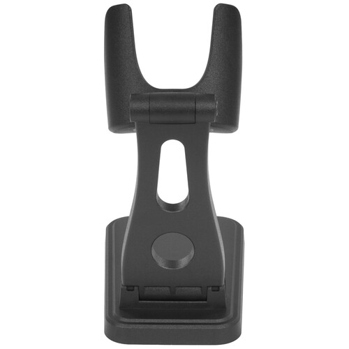 Купить Подставка G-Sense STND_1402  9267421. Характеристики, отзывы и цены в Донецке