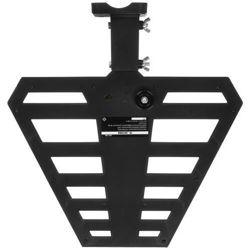 Купить ТВ-Антенна Antop AV-184  1678300. Характеристики, отзывы и цены в Донецке