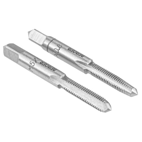Купить Набор метчиков BERGER BG1016  9153551. Характеристики, отзывы и цены в Донецке