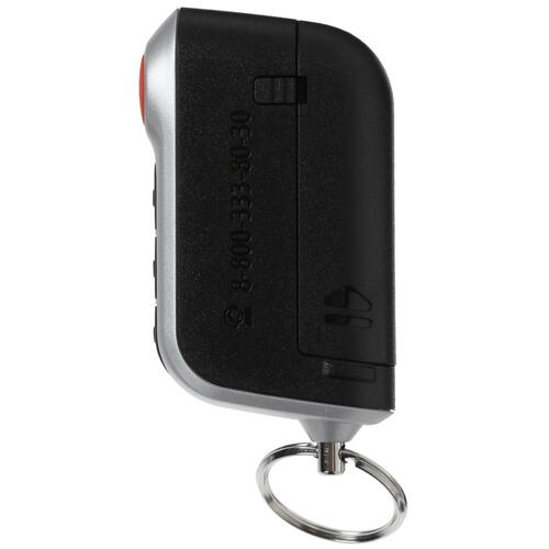 Купить Автосигнализация StarLine А93 v2 ECO  4820761. Характеристики, отзывы и цены в Донецке