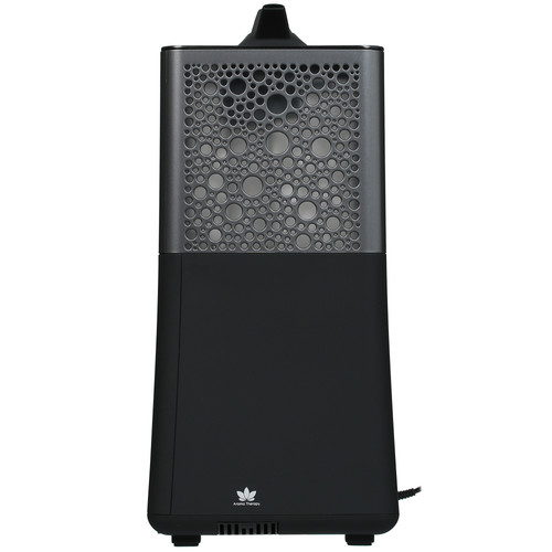 Купить Увлажнитель воздуха Electrolux EHU-3810D YOGAhealthline  1172347. Характеристики, отзывы и цены в Донецке