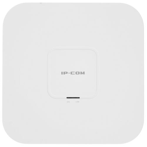 Купить MESH-комплект IP-COM EW12  5350124. Характеристики, отзывы и цены в Донецке
