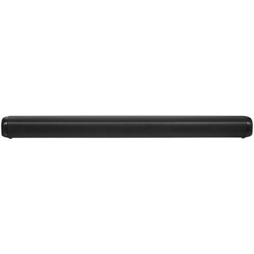 Купить Саундбар DEXP SD1100 черный  9055720. Характеристики, отзывы и цены в Донецке