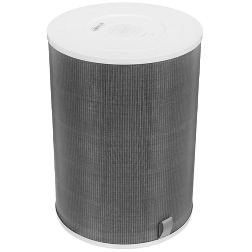 Купить Фильтр MIJIA BHR08O9GL  5661400. Характеристики, отзывы и цены в Донецке