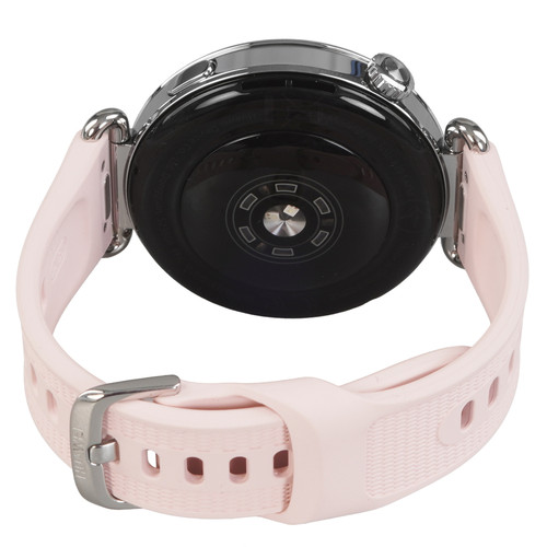 Купить Смарт-часы HUAWEI Watch GT 7 41mm  5949756. Характеристики, отзывы и цены в Донецке