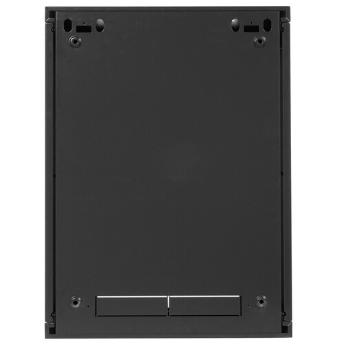 Купить Шкаф коммутационный Lanmaster Next TWT-CBWNG-15U-6x4-BK  1614795. Характеристики, отзывы и цены в Донецке