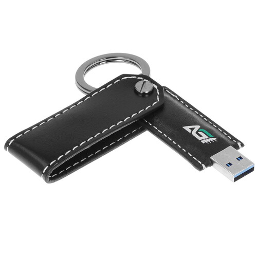Купить Память USB Flash 256 ГБ Agi UE238 [AGI256G32UE238]  5464985. Характеристики, отзывы и цены в Донецке
