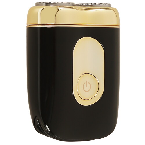 Купить Электробритва Metz Supercar  9217307. Характеристики, отзывы и цены в Донецке