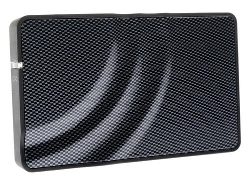 Купить 2.5" Внешний бокс AgeStar 3UB2P  0129314. Характеристики, отзывы и цены в Донецке