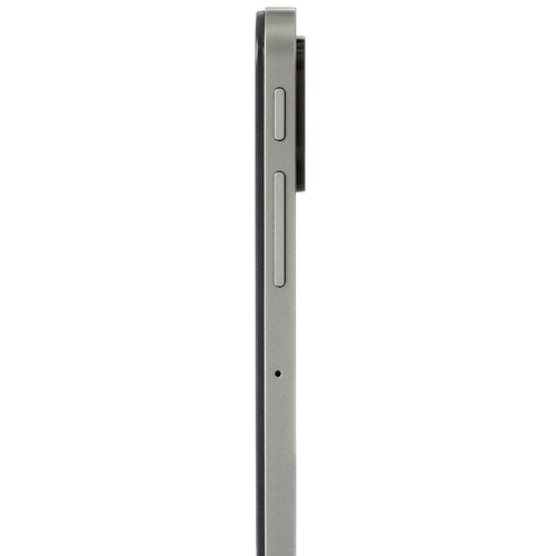 Купить 11" Планшет Infinix XPAD Wi-Fi 256 ГБ золотистый  5487605. Характеристики, отзывы и цены в Донецке