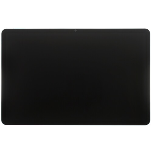 Купить 11" Планшет HUAWEI MatePad SE 11 Wi-Fi 128 ГБ голубой + стилус  5463998. Характеристики, отзывы и цены в Донецке