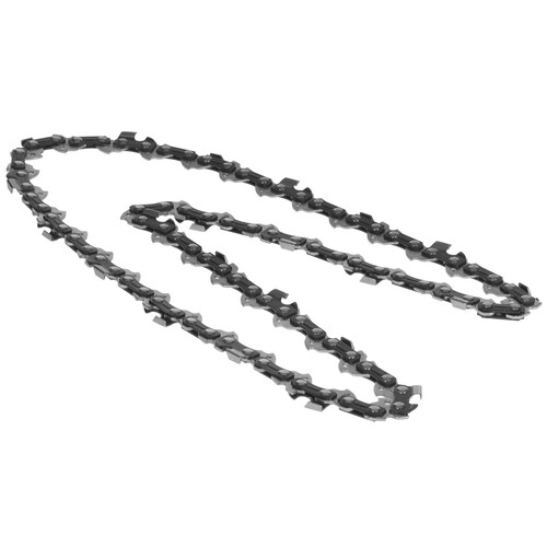 Купить Пильная цепь Champion A043-PX-44E  9166396. Характеристики, отзывы и цены в Донецке