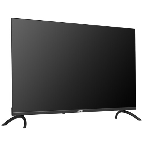 Купить 32" (81 см) Телевизор Centek CT-TV0021-32 черный  9267988. Характеристики, отзывы и цены в Донецке