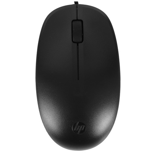 Купить Мини ПК HP Pro 260 G9 [A1HV3ES]  9344379. Характеристики, отзывы и цены в Донецке